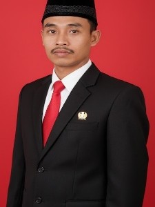Foto Sujana