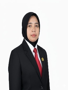 Foto Hanika Wulandari